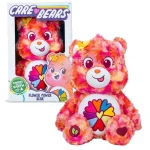 Gyors kiszállítás Gondos bocsok Virágerdő Maci 35 cm – Simba Toys