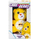 Gondos bocsok Móka Maci 35 cm – Simba Toys Azonnali szállítás