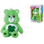 Népszerű Gondos bocsok Szerencske Maci 35 cm – Simba Toys