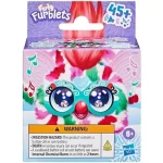 Furby Furblets Pep-Mint interaktív plüssfigura – Hasbro Olcsóbb