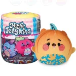 Expressz szállítás Jellykin meglepetés plüssfigura 1. széria – Spin Master