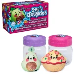 Magic Jellykins 2db-os meglepetés plüssfigura csomag - Spin Master Végkiárusítás