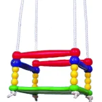 Vedd meg most Klasszikus hinta kötéllel – D-Toys