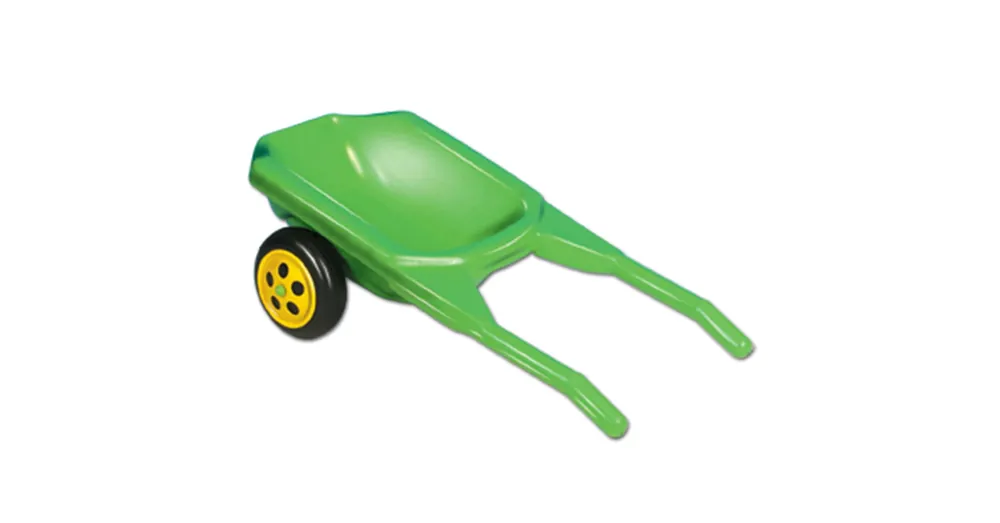 Húzható-tolható talicska – D-Toys Kedvezményes ár