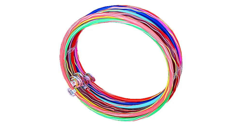 Hullahopp karika 85 cm Ajánlat