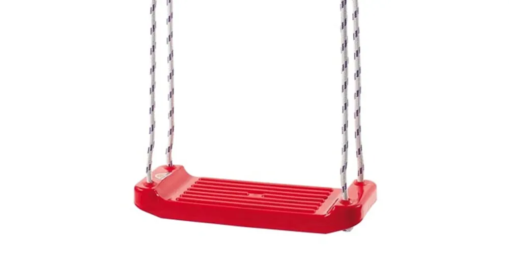 Laphinta – D-Toys Nézd meg most