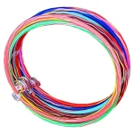 Outlet Hullahopp karika 65 cm