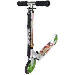 Tahiti Jumbo Roller 200 mm – Spartan Kedvezményes ár