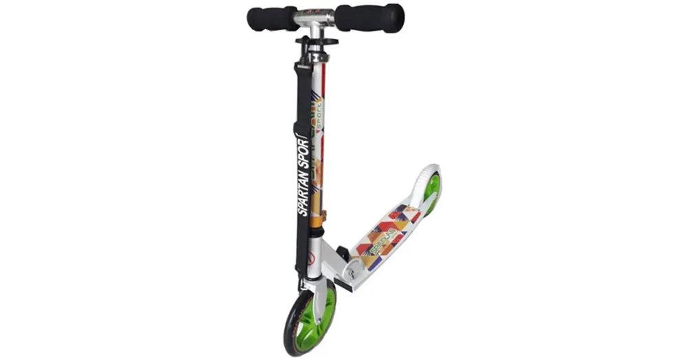 Tahiti Jumbo Roller 200 mm – Spartan Kedvezményes ár