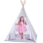 Bestseller Prémium sátor 170 cm