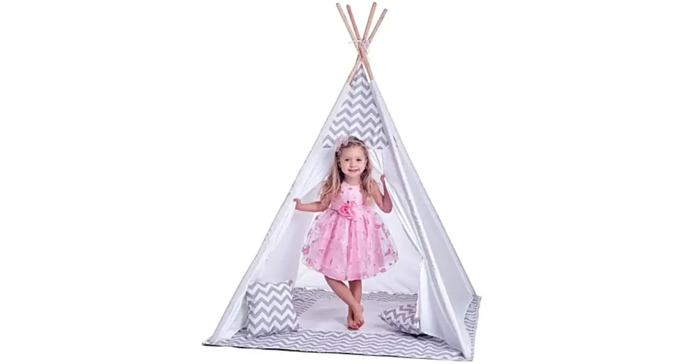 Bestseller Prémium sátor 170 cm