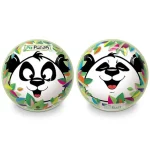 Akció Pa Panda BioBall gumilabda 23 cm