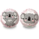 Vedd meg online Koala BioBall gumilabda 23 cm – Mondo Toys