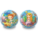 Árengedmény Aquarium BioBall gumilabda 23 cm – Mondo Toys