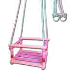 Fa pink hinta Prémium