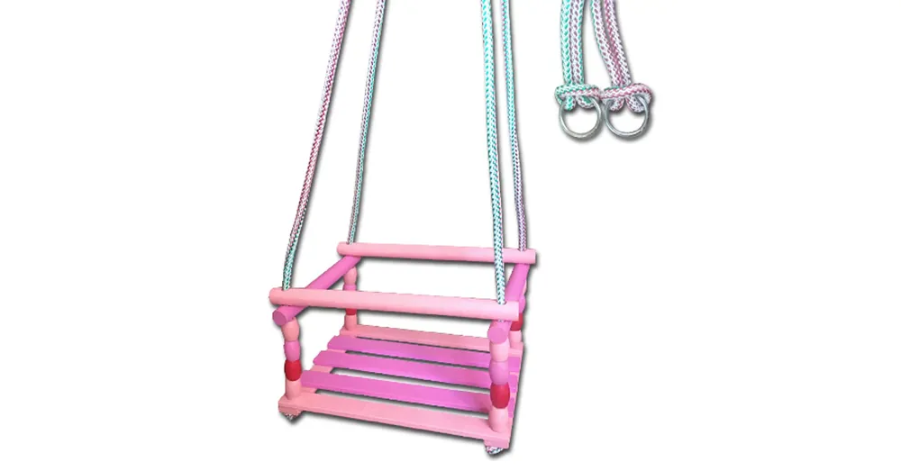 Fa pink hinta Prémium