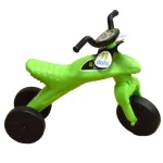 Edu bike lábbal hajtós motor – D-Toys Expressz szállítás