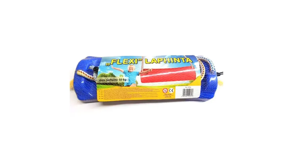 Flexi laphinta – D-Toys Kedvezményes ár