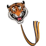Alacsony ár Tigris sárkányrepülő