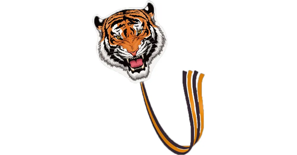 Alacsony ár Tigris sárkányrepülő