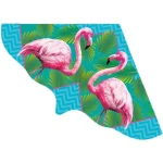 Flamingó sárkányrepülő Különleges ajánlat