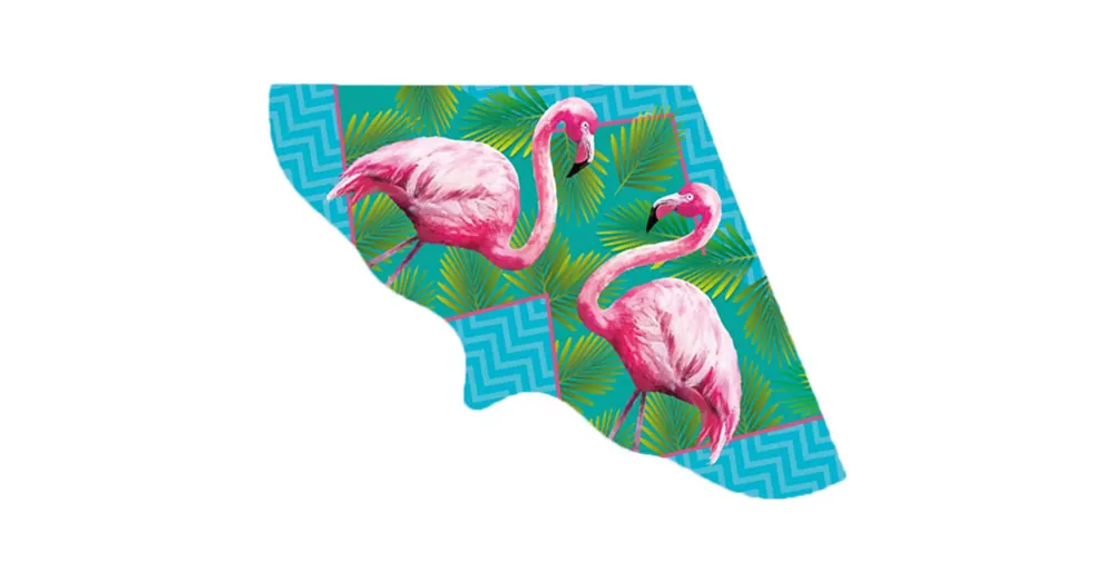 Flamingó sárkányrepülő Különleges ajánlat