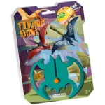 Gyors kiszállítás Flying Dinos kilövő játék többféle színben – Comansi