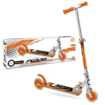 Végkiárusítás Fantasy összecsukható roller – Mondo Toys
