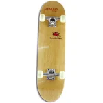 Top Board gördeszka – Spartan Legkelendőbb
