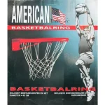 American Classic Kosárgyűrű 45 cm – Spartan Bestseller