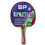 Power pingpong ütő – Spartan Olcsóbb