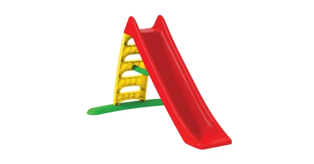 Prémium Speed csúszda 170 cm-es