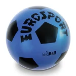Végkiárusítás Eurosport BioBall gumilabda 23 cm