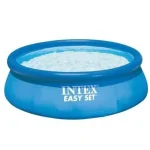Korlátozott ajánlat Intex Easy SET Medence 305×76 cm