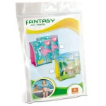 Csak ma Fantasy felfújható karúszó – Mondo Toys