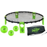 CROSS Spike Ball labdajáték szett Szezonális akció