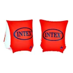 Deluxe karúszó 23×15 cm – Intex Legnépszerűbb