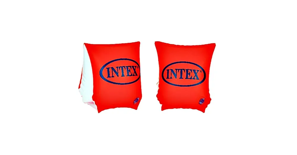 Deluxe karúszó 23×15 cm – Intex Legnépszerűbb