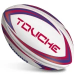 Outlet Touche rögbi labda 5-ös méret – Mondo Toys