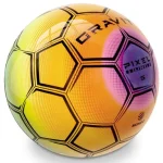 Pixel Gravity BioBall gumilabda 23 cm – Mondo Toys Vásárlói kedvenc