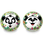 Pa Panda BioBall gumilabda 14 cm 1 db Árengedmény