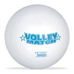 Volley Match röplabda 216 mm – Mondo Toys Olcsóbb