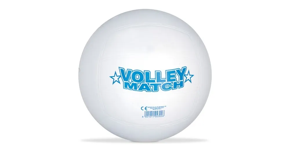 Volley Match röplabda 216 mm – Mondo Toys Olcsóbb