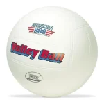 American gumi röplabda 216 mm – Mondo Toys Szuper akció