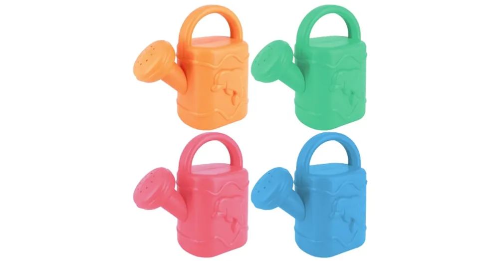 Kedvezményes ár Közepes locsolókanna 1,5l – D-Toys