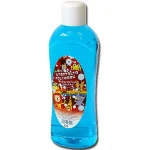 Buborékfújó utántöltő folyadék 1000ml Kedvezmény