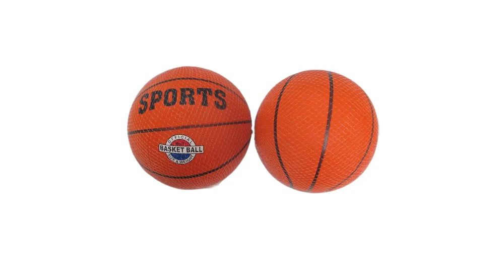 Legkelendőbb Sports kosárlabda 7-es méret