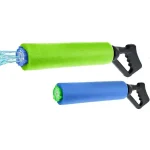 WaterWow Habszivacs vízipuska 44 cm kétféle változatban Azonnal elérhető