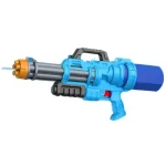 Azonnal elérhető WaterWow Vízi gépfegyver 51 cm-es