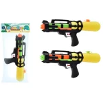 WaterWow Színes vízipisztoly 42 cm-es Kedvezményes ár